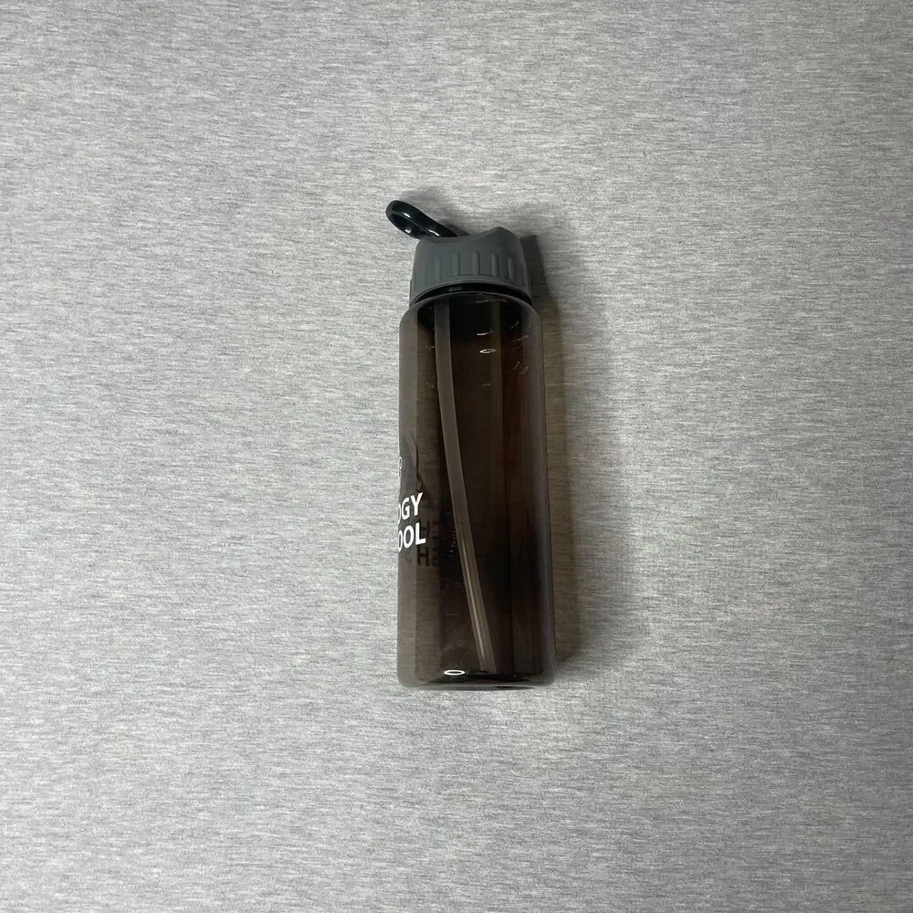 Technology High School 25 Oz. Water Bottle